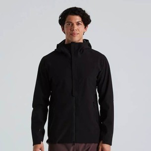 Specialized Trail-Series Neoshell Rain Jacket