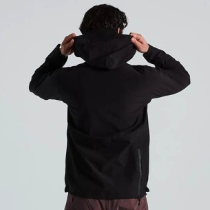 Specialized Trail-Series Neoshell Rain Jacket 2