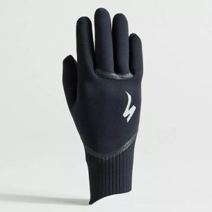 Guantes Specialized Neopreno