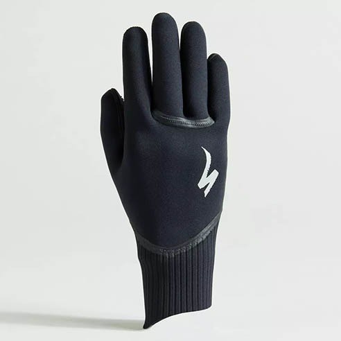 Gants Specialized Néoprène