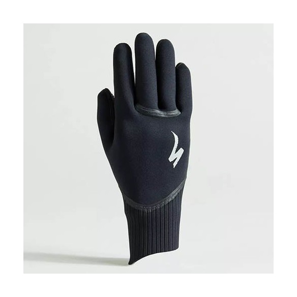 Gants Specialized Néoprène