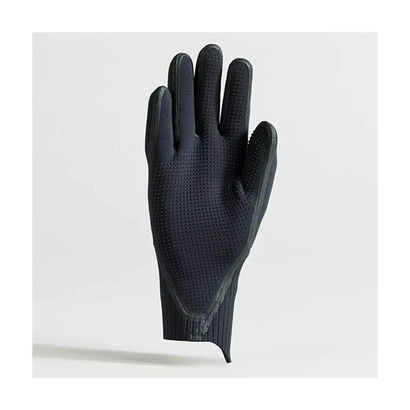 Gants Specialized Néoprène