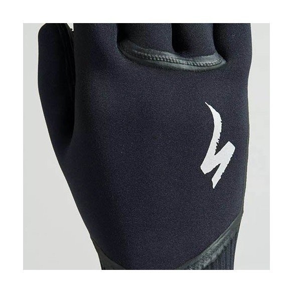 Gants Specialized Néoprène