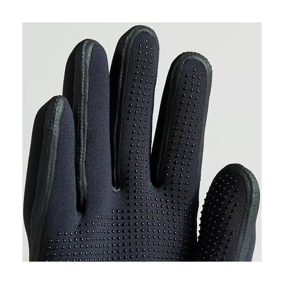 Gants Specialized Néoprène