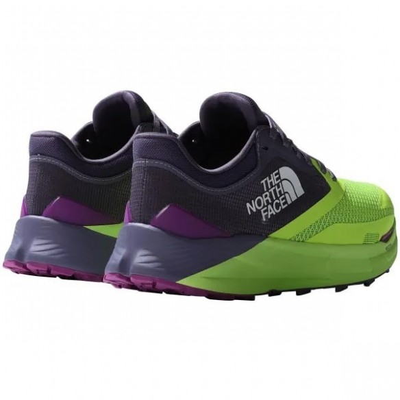 Zapatilla Mujer The North Face Vectiv Enduris 3