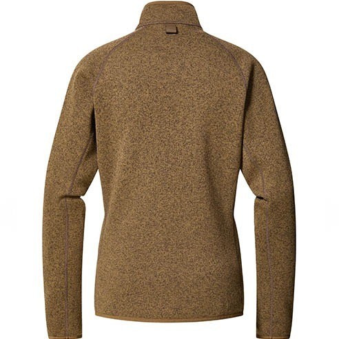 HG-FOLRE POLAR DONA RISBERG 6073