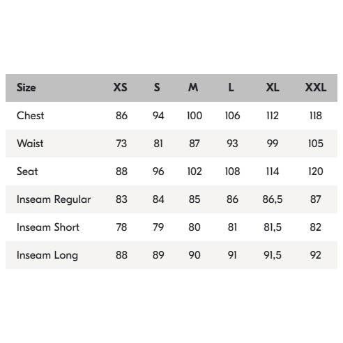 HG-ANORAK HOME ROSSON DOWN HOOD