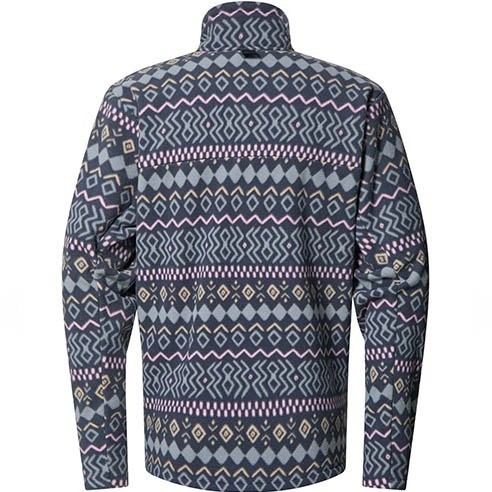 HG-FOLRE POLAR HOME MORA MID 606