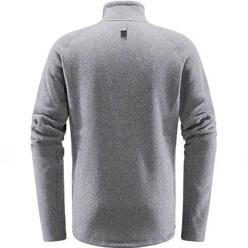 HG-FOLRE POLAR HOME RISBERG 6073