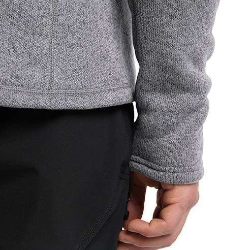 HG-FOLRE POLAR HOME RISBERG 6073