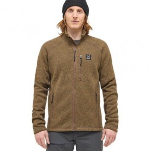 HG-FOLRE POLAR HOME RISBERG 6073 2