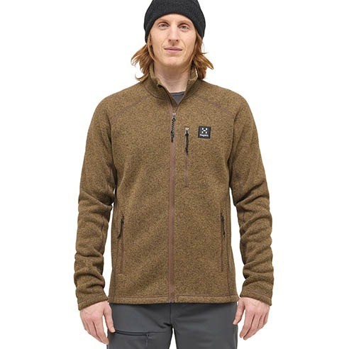 HG-FOLRE POLAR HOME RISBERG 6073