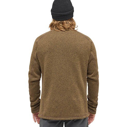 HG-FOLRE POLAR HOME RISBERG 6073