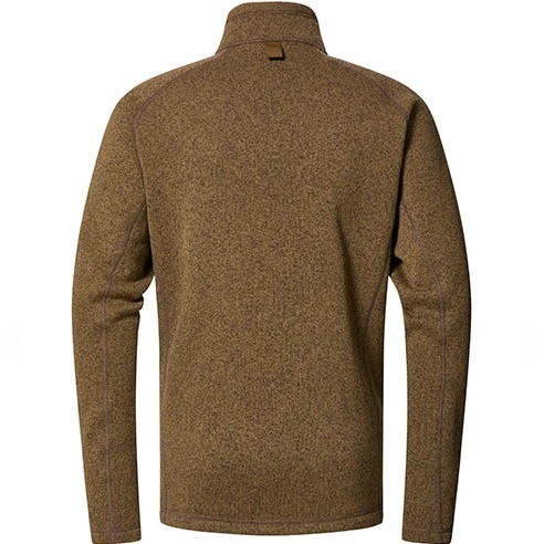 HG-FOLRE POLAR HOME RISBERG 6073