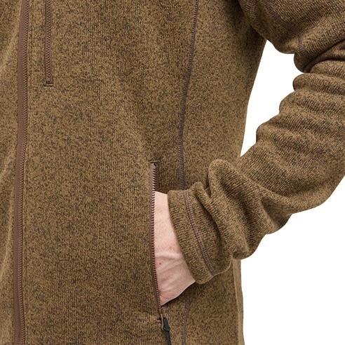 HG-FOLRE POLAR HOME RISBERG 6073