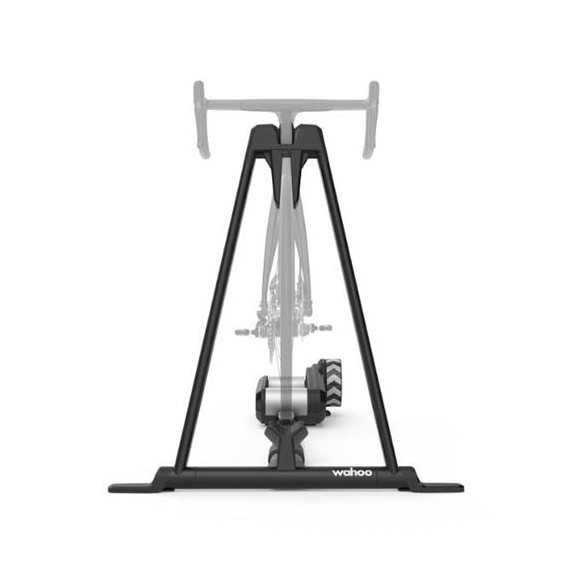 Cycletrainers Wahoo Kickr Rollr