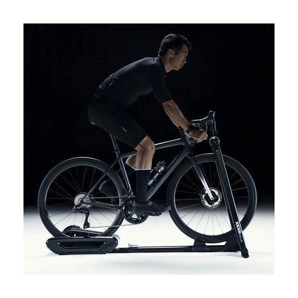 Cycletrainers Wahoo Kickr Rollr