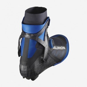 SA-CALÇAT FONS SKATING RACE SKAT 2