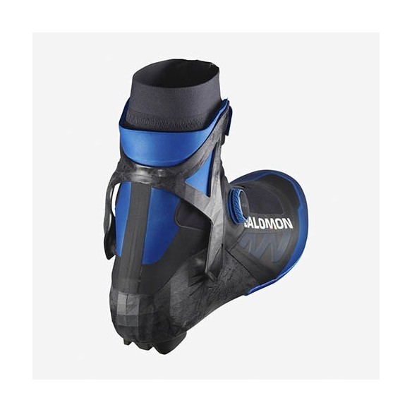 SA-CALÇAT FONS SKATING RACE SKAT SA-CALÇAT FONS SKATING RACE SKAT