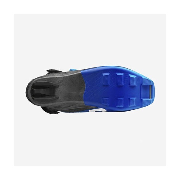 SA-CALÇAT FONS SKATING RACE SKAT SA-CALÇAT FONS SKATING RACE SKAT