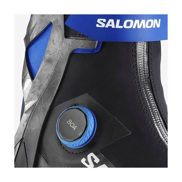 SA-CALÇAT FONS SKATING RACE SKAT SA-CALÇAT FONS SKATING RACE SKAT