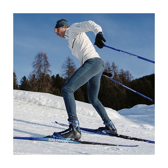 SA-CALÇAT FONS SKATING RACE SKAT