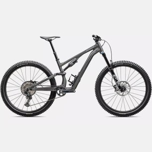 Bicicleta Specialized Stumpjumper 15 Comp Alloy (2025)