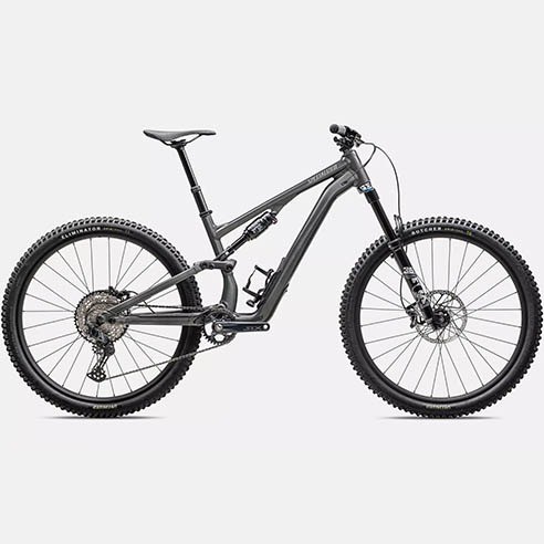 Bici Specialized Stumpjumper 15 Comp Alloy (2025)