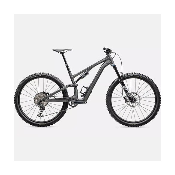 Bici Specialized Stumpjumper 15 Comp Alloy (2025)