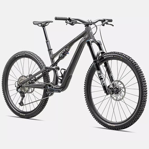 Bici Specialized Stumpjumper 15 Comp Alloy (2025)