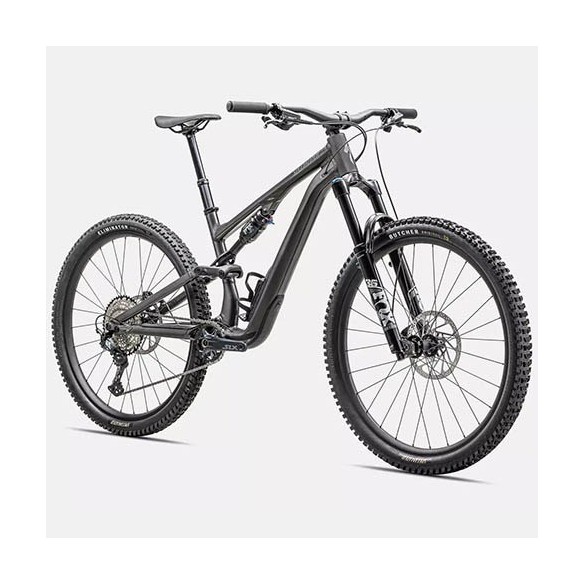 Bici Specialized Stumpjumper 15 Comp Alloy (2025)