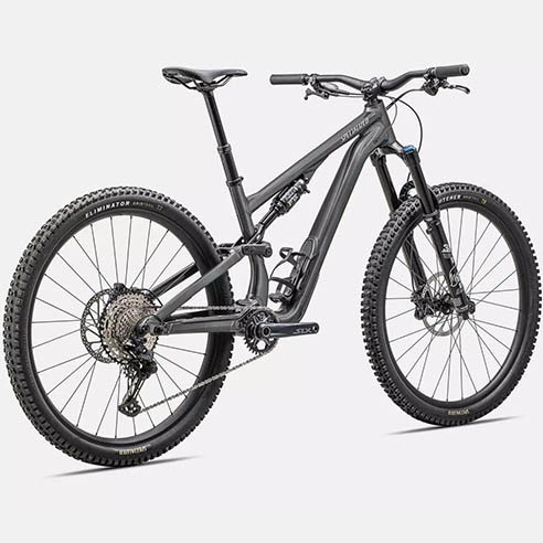 Bici Specialized Stumpjumper 15 Comp Alloy (2025)