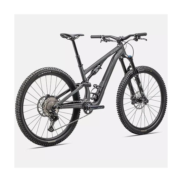 Bici Specialized Stumpjumper 15 Comp Alloy (2025)