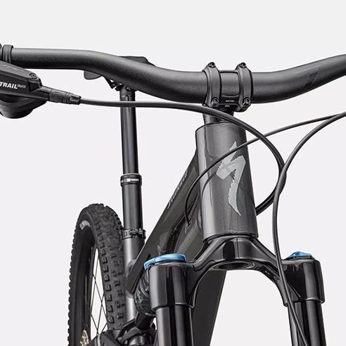 Bici Specialized Stumpjumper 15 Comp Alloy (2025)