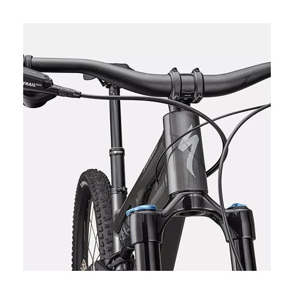 Bici Specialized Stumpjumper 15 Comp Alloy (2025)