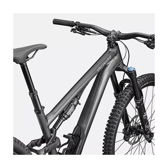 Bici Specialized Stumpjumper 15 Comp Alloy (2025)