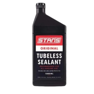 Liquide tubeless Stans Original 1000 ml