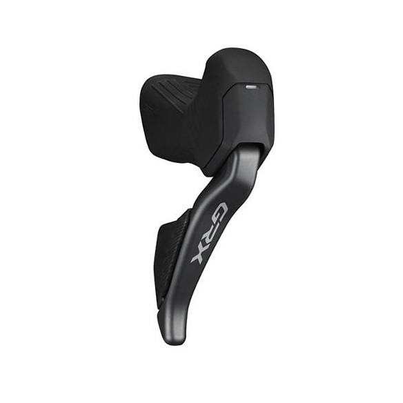 Shimano GRX Di2 ST-RX825 Left Brake Shift Lever