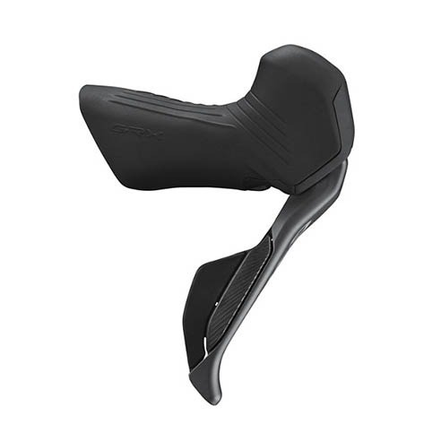 Maneta Cambio Freno Shimano GRX Di2 ST-RX825 Derecha