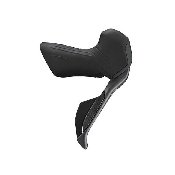 Shimano GRX Di2 ST-RX825 Left Brake Shift Lever