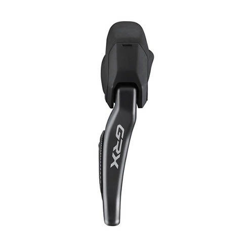Maneta Cambio Freno Shimano GRX Di2 ST-RX825 Derecha