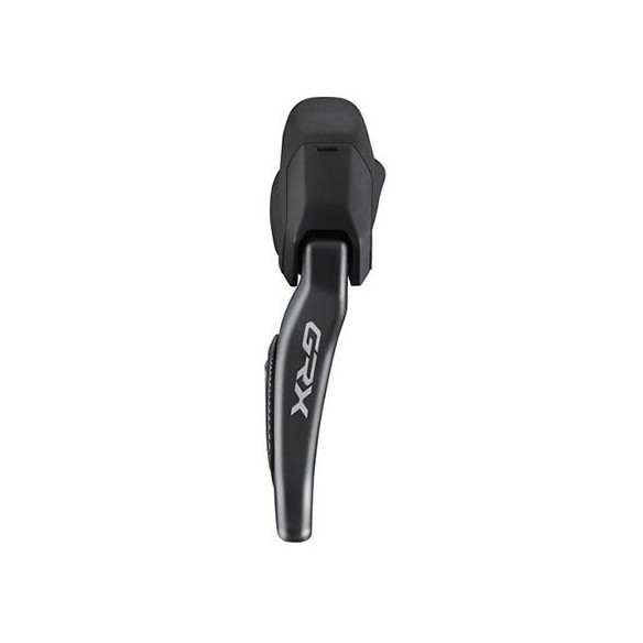 Shimano GRX Di2 ST-RX825 Left Brake Shift Lever