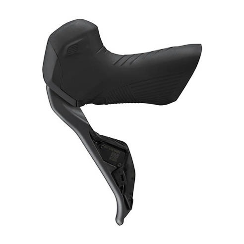 Shimano GRX Di2 ST-RX825 Left Brake Shift Lever