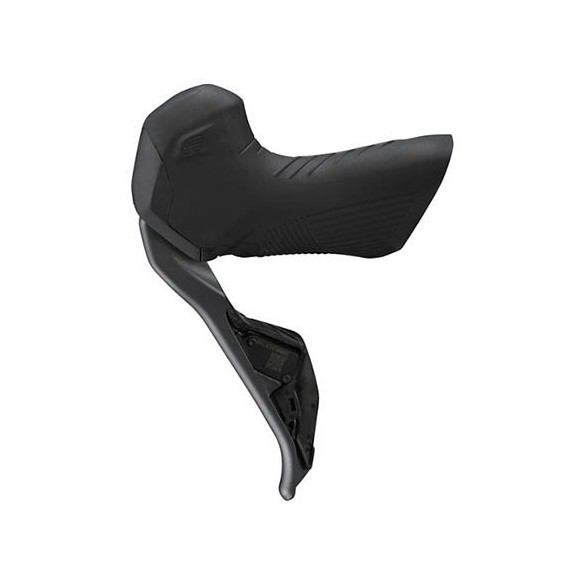 Shimano GRX Di2 ST-RX825 Left Brake Shift Lever