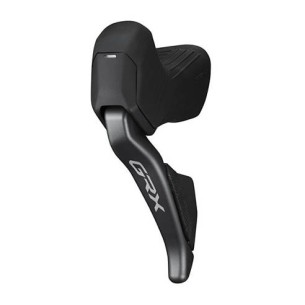 Shimano GRX Di2 ST-RX825 Left Brake Shift Lever