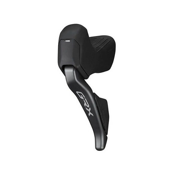 Shimano GRX Di2 ST-RX825 Left Brake Shift Lever