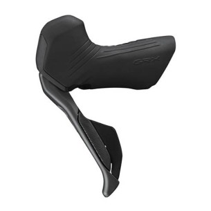 Shimano GRX Di2 ST-RX825 Left Brake Shift Lever 2