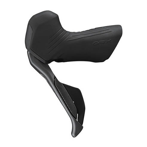 Maneta Cambio Freno Shimano GRX Di2 ST-RX825 Izquierda