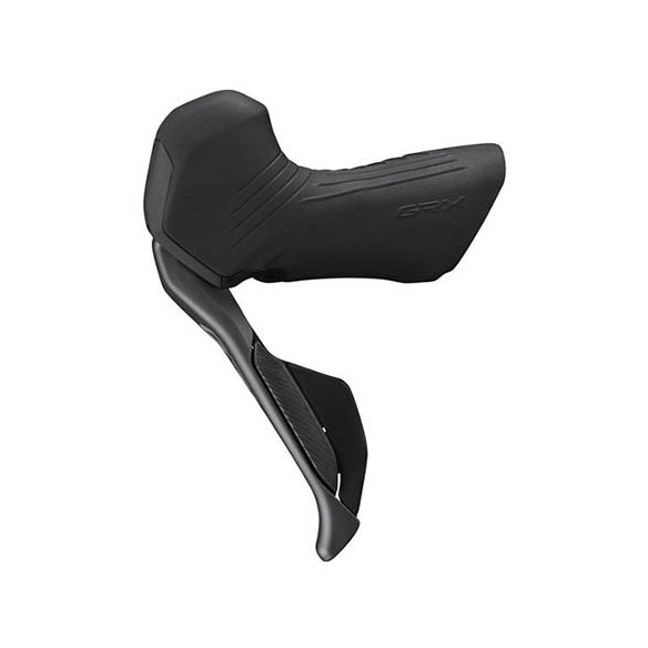 Shimano GRX Di2 ST-RX825 Left Brake Shift Lever