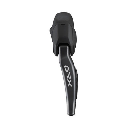 Shimano GRX Di2 ST-RX825 Left Brake Shift Lever